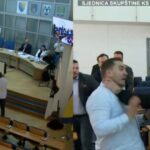 zahiragic vreto skupstina ks