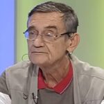 zarko papic