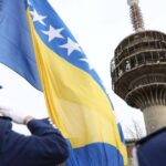 zastava bih hum