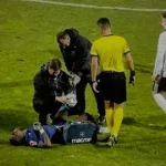 zeljeznicar sarajevo derbi