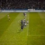 zeljeznicar sarajevo derbi