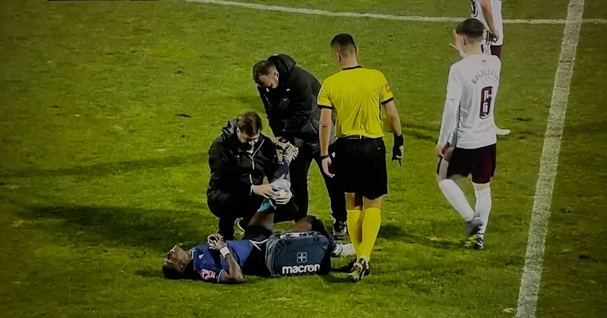 zeljeznicar sarajevo derbi
