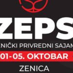 zeps 2024
