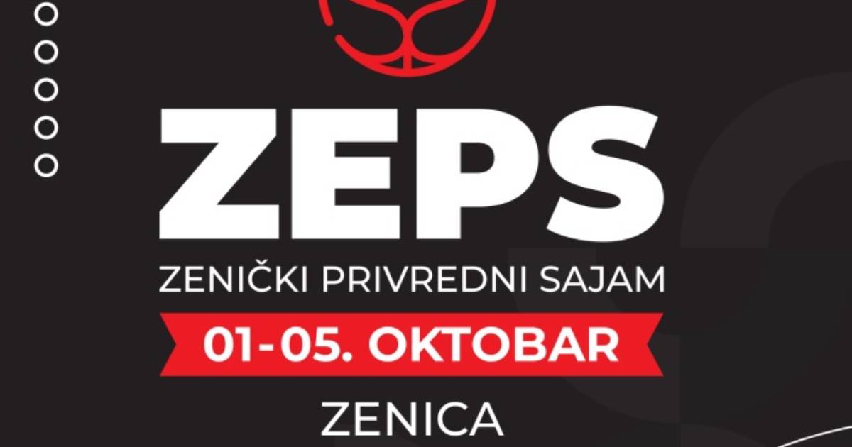 zeps 2024