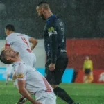 zrinjski željo