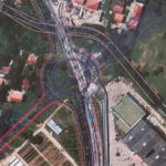 12. transverzala