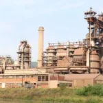 ArcelorMittal