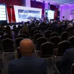 energetski samit u neumu