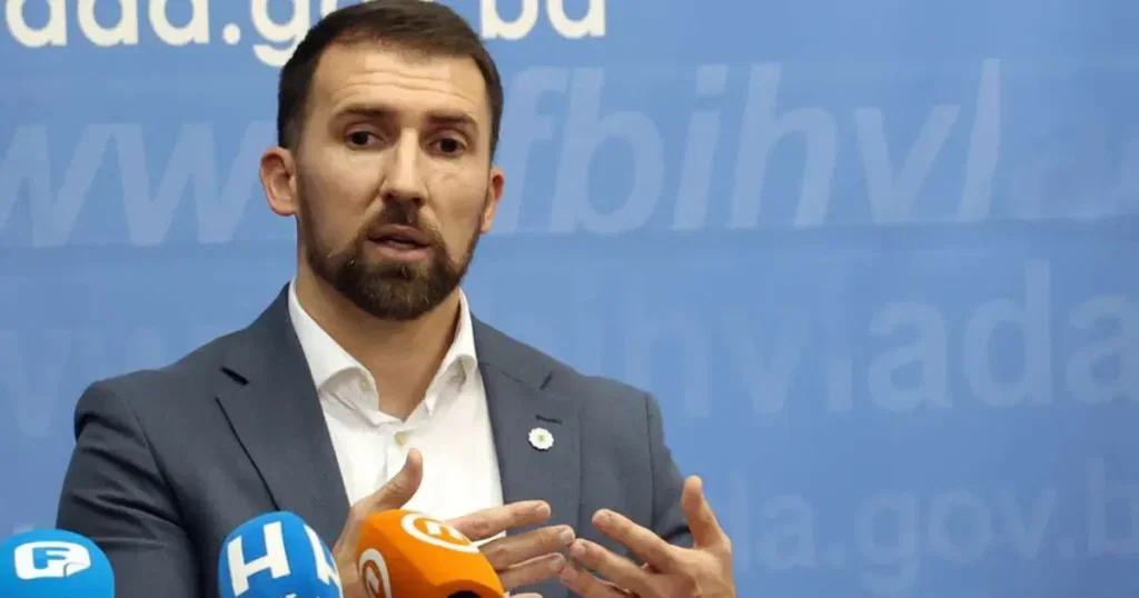 Adnan Delić