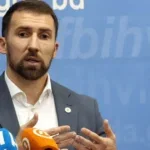 Adnan Delić