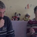 Aleksandra Blagojevic Milos Kupresanin gdje je sara