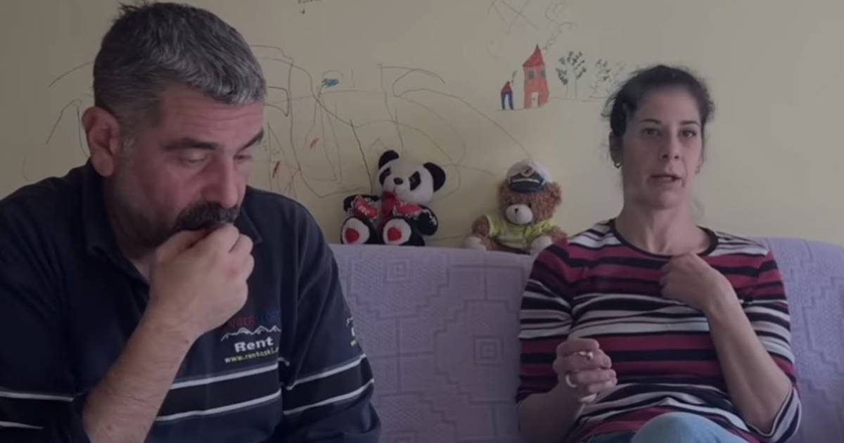 Aleksandra Blagojevic Milos Kupresanin gdje je sara