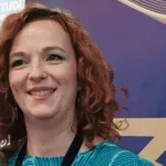 Alica Arnaut