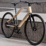 Diodra S3 elektricni bicikl