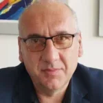 Edison Pavlović