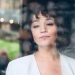 Esma Numanovic