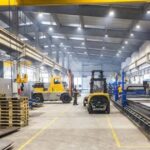 GS Holding GmbH