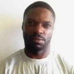 Michael Dewayne Smith