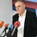 Milan Miličević