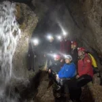 Mokra Megara