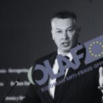 nešić olaf
