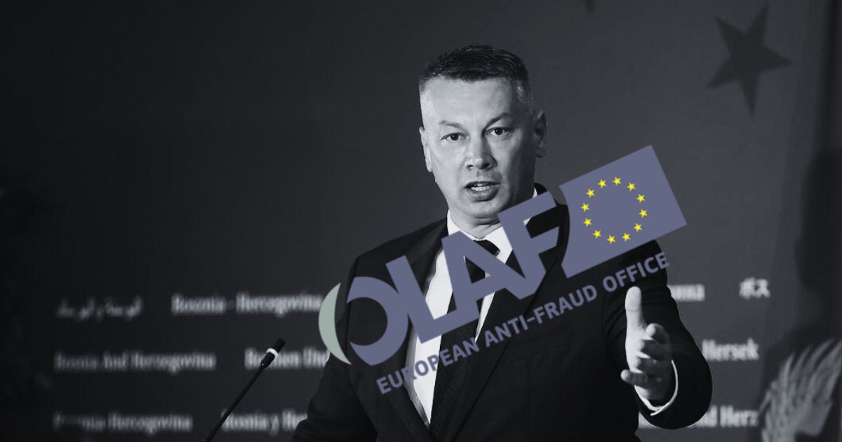 nešić olaf