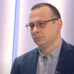 Nikola Šobot