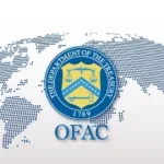 ofac crna lista