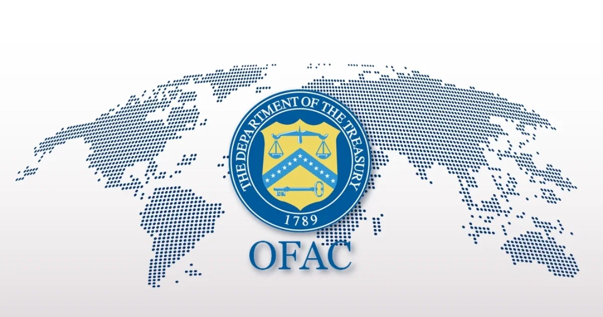 ofac crna lista