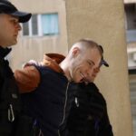 Osumnjičeni za napad na kuću Irfana Čengića predati Tužilaštvu KS