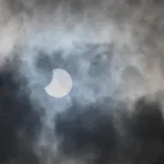 pomračenje sunca