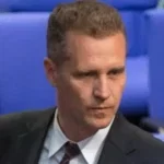 Petr Bystron
