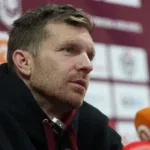 Simon Rožman