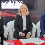 Sofija Naletilić Penavuša