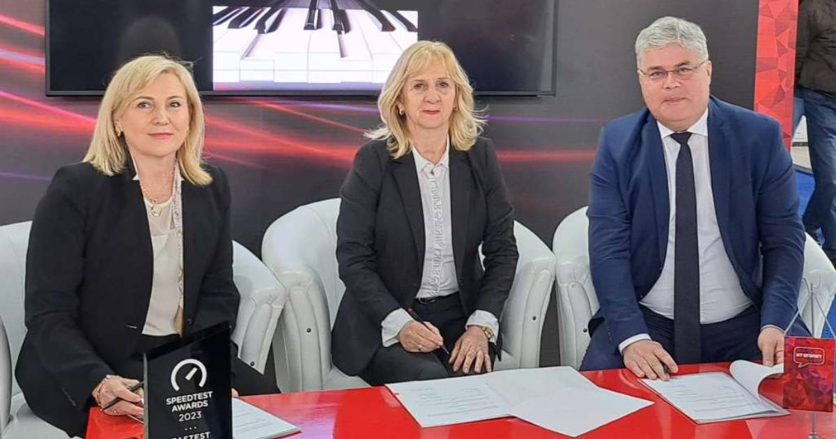 Sofija Naletilić Penavuša