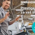 Sparkasse_Prestige_1200x800px