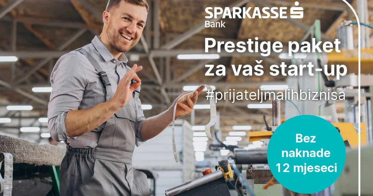 Sparkasse_Prestige_1200x800px