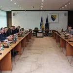 Stranke Trojke i ambasadori PIC