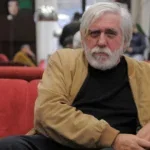 Velibor Džarovski