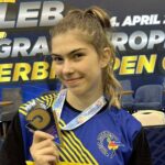 ada avdagic