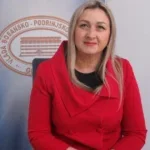 adisa alikadic heric
