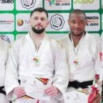 afrika judo open bih