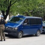 akcija tito i dino