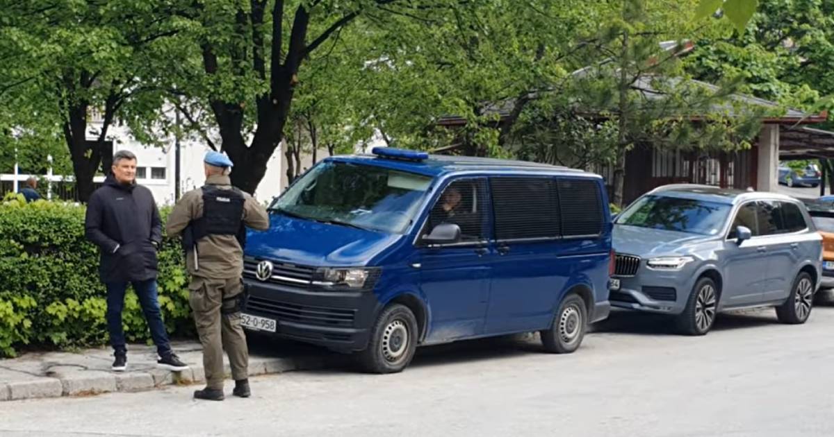 akcija tito i dino