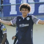 al jaber zeljeznicar