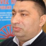 aleksandar masic