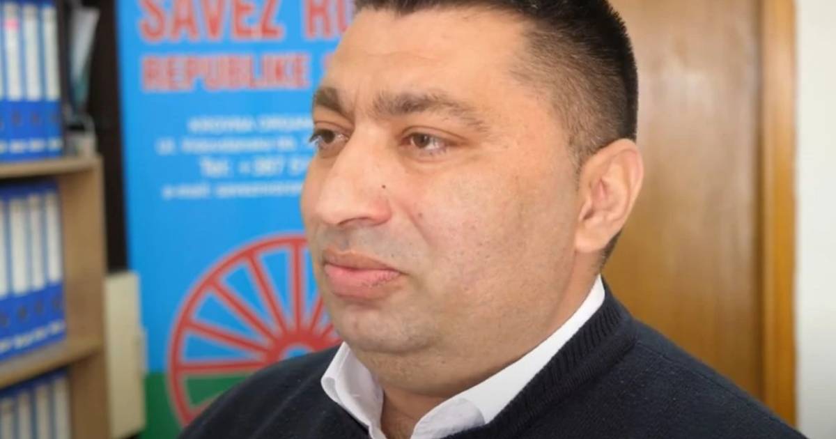 aleksandar masic