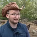farma magaraca u zavidovićima
