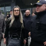 alisa mutap ramić