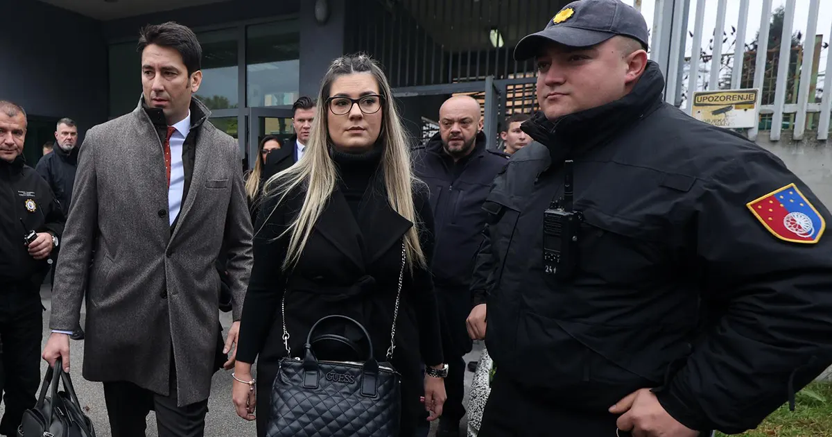 alisa mutap ramić